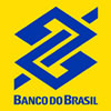 Simulador de financiamento de imóvel Banco do Brasil