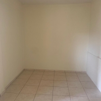Apartamento Para Alugar Em Valença no Bairro Belo Horizonte