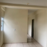 Apartamento Para Alugar Em Valença no Bairro Belo Horizonte