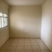 Apartamento Para Alugar Em Valença no Bairro Belo Horizonte