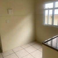 Apartamento Para Alugar Em Valença no Bairro Belo Horizonte