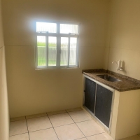 Apartamento Para Alugar Em Valença no Bairro Belo Horizonte