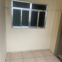 Apartamento Para Alugar Em Valença no Bairro Belo Horizonte
