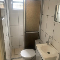 Apartamento Para Alugar Em Valença no Bairro Belo Horizonte