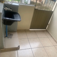 Apartamento Para Alugar Em Valença no Bairro Belo Horizonte
