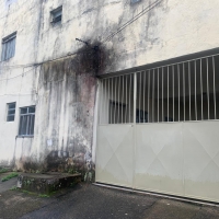 Apartamento Para Alugar Em Valença no Bairro Belo Horizonte
