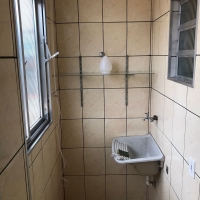 Apartamento Para Alugar Em Valenca no Centro