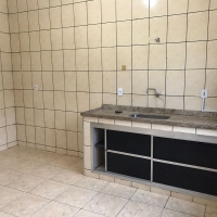 Apartamento Para Alugar Em Valenca no Centro