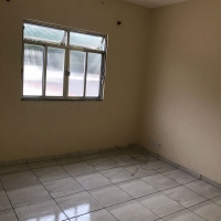 Apartamento Para Alugar Em Valenca no Centro