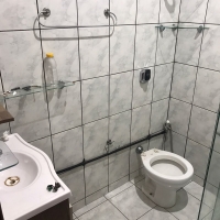 Apartamento Para Alugar Em Valenca no Centro