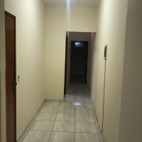 Apartamento Para Alugar Em Valenca no Centro
