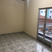 Apartamento Para Alugar Em Valenca no Centro