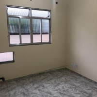 Apartamento Para Alugar Em Valenca no Centro