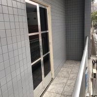 Apartamento Para Alugar Em Valenca no Centro