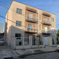 Apartamento para alugar em Valença no Fatima