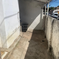 Casa Para Alugar Em Valença no Aparecida