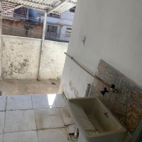 Casa Para Alugar Em Valença no Aparecida