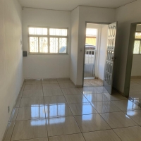 Casa Para Alugar Em Valença no Aparecida