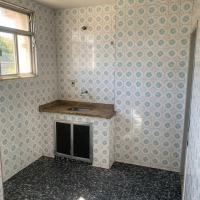 Casa Para Alugar Em Valença no Aparecida