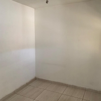 Casa Para Alugar Em Valença no Aparecida