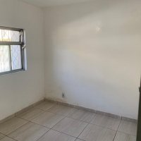 Casa Para Alugar Em Valença no Aparecida