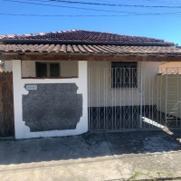Aluguel de Casa em Jardim Valena em Valena-RJ