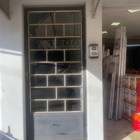 Kitnet Para Alugar Em Valença no Carambita