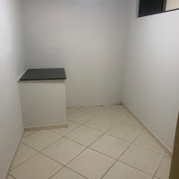 Kitnet Para Alugar Em Valença no Carambita
