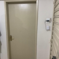 Kitnet Para Alugar Em Valença no Carambita