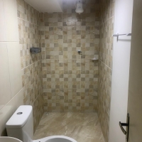 Kitnet Para Alugar Em Valença no Carambita