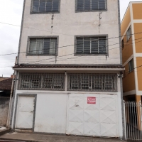 Ponto Comercial Para Alugar Em Valença no Alicácio