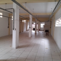 Ponto Comercial Para Alugar Em Valença no Alicácio