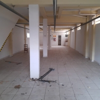Ponto Comercial Para Alugar Em Valença no Alicácio