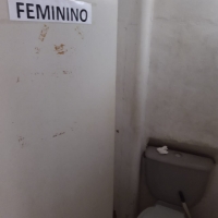 Ponto Comercial Para Alugar Em Valença no Alicácio
