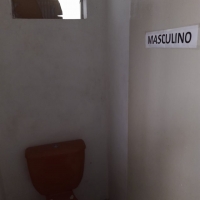 Ponto Comercial Para Alugar Em Valença no Alicácio