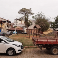 Ponto Comercial Para Alugar Em Valença no Alicácio