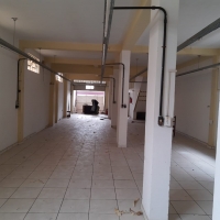 Ponto Comercial Para Alugar Em Valença no Alicácio