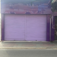 Ponto Comercial Para Alugar Em Valenca no Centro