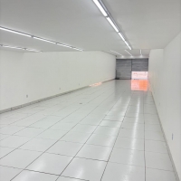 Ponto Comercial Para Alugar Em Valenca no Centro