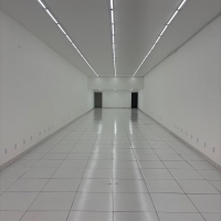 Ponto Comercial Para Alugar Em Valenca no Centro