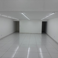 Ponto Comercial Para Alugar Em Valenca no Centro