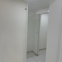 Ponto Comercial Para Alugar Em Valenca no Centro