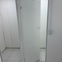 Ponto Comercial Para Alugar Em Valenca no Centro