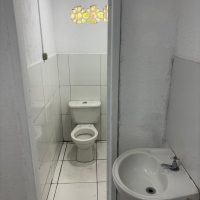 Ponto Comercial Para Alugar Em Valenca no Centro