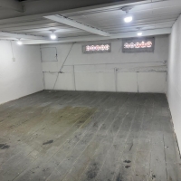 Ponto Comercial Para Alugar Em Valenca no Centro