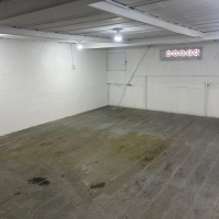Ponto Comercial Para Alugar Em Valenca no Centro