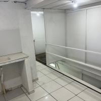 Ponto Comercial Para Alugar Em Valenca no Centro