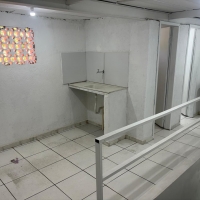 Ponto Comercial Para Alugar Em Valenca no Centro