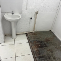Ponto Comercial Para Alugar Em Valenca no Centro