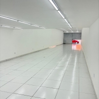 Ponto Comercial Para Alugar Em Valenca no Centro